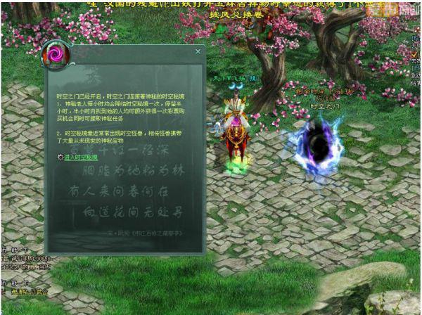 夫妻因钱争吵不休,陷入冷战该怎么办?-专业有问必答平台