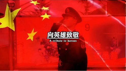 竞技宝登录