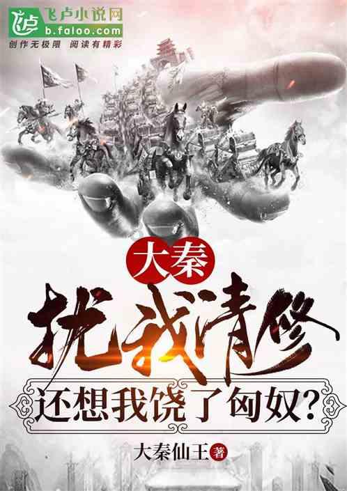 适合周末玩的地方有哪些?-【专业百科知识信息网站】